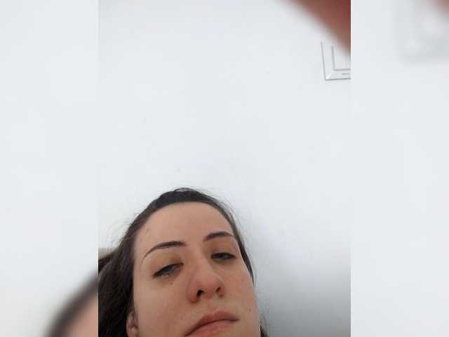Bogina2 live cam on BongaCams