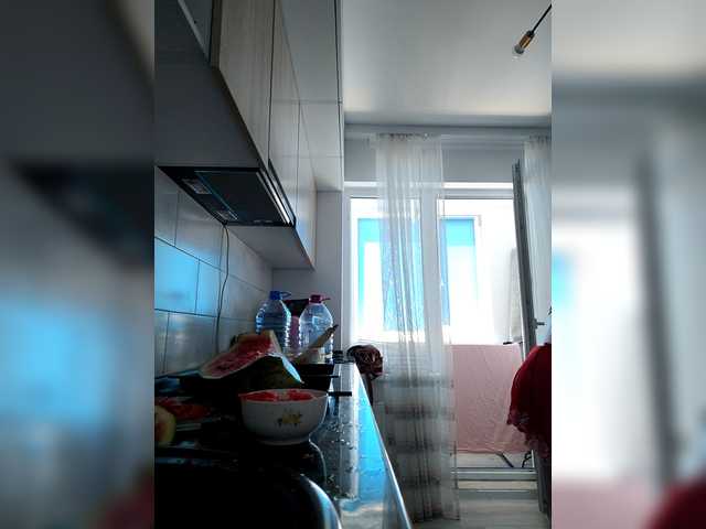 Bogina2 live cam on BongaCams