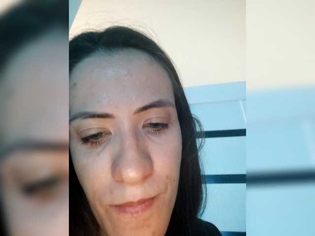 AngelDolores