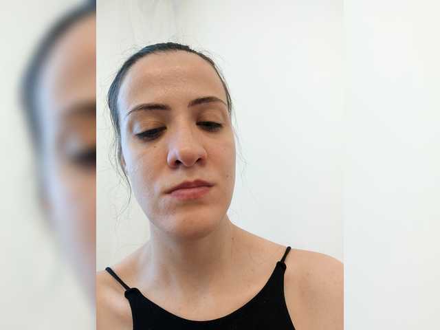 Bogina2