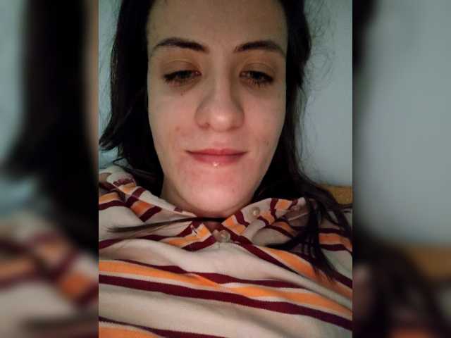 AngelDolores