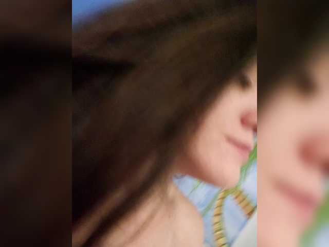 Bogina2 live cam on BongaCams