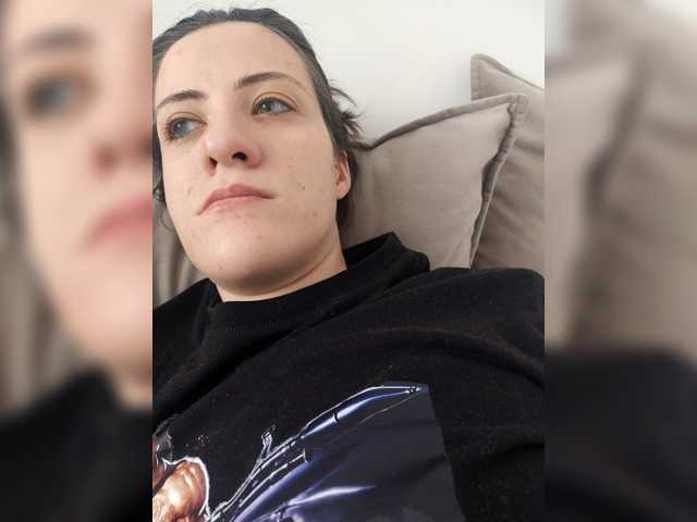 AngelDolores