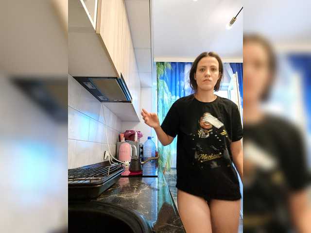 AngelDolores