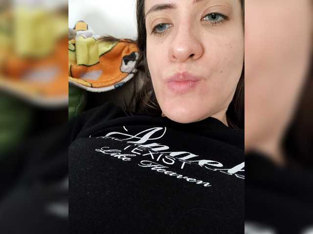 Bogina2