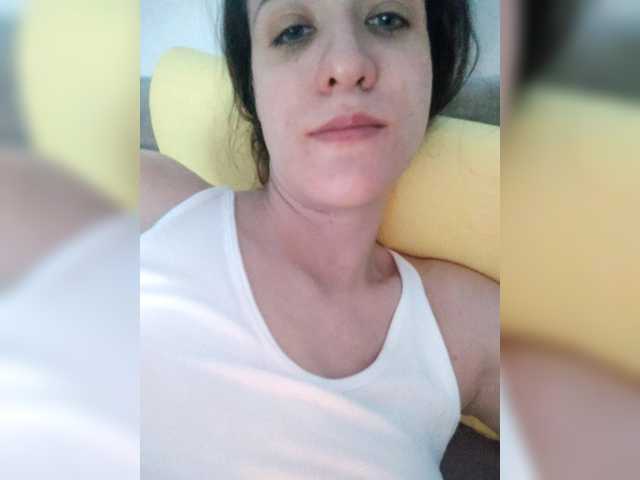 Bogina2