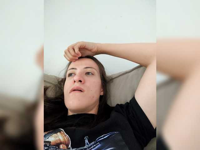 Bogina2