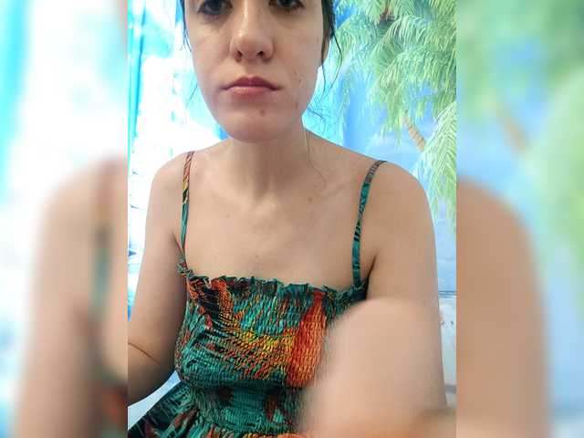 Bogina2 live webcam show