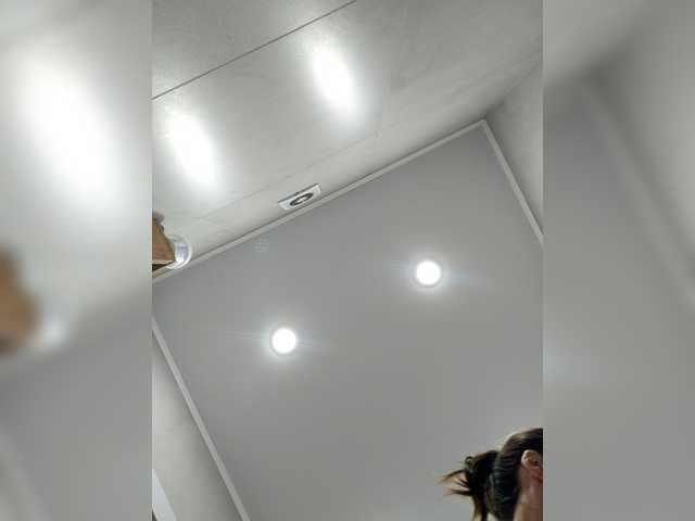 Bogina2 live cam on BongaCams