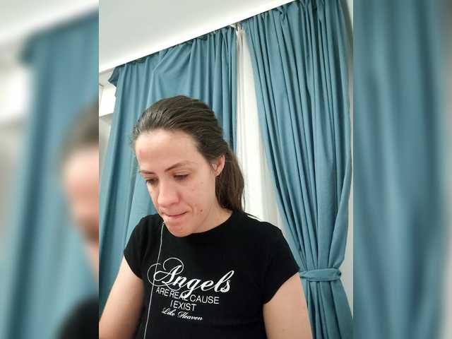 Bogina2