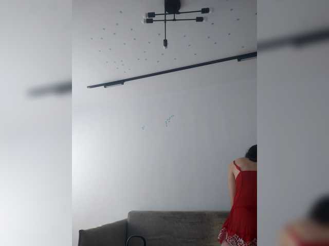 AngelDolores