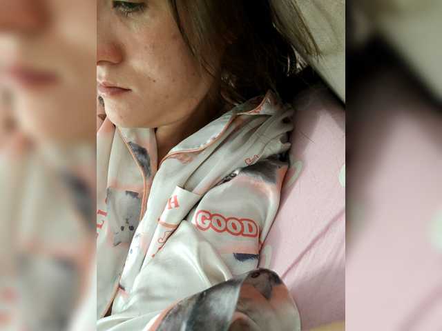AngelDolores