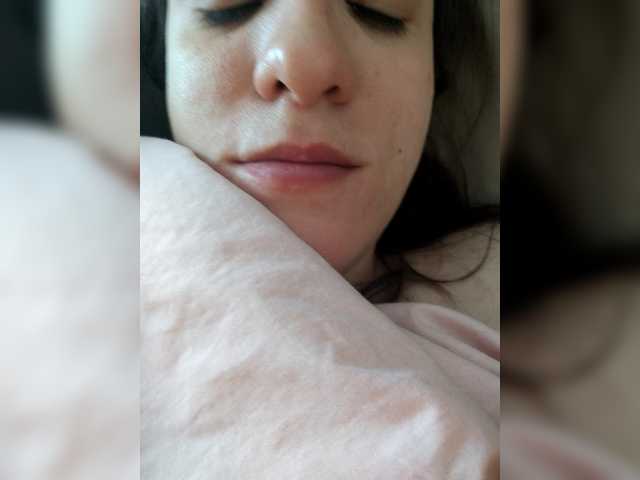 LuxeAngel