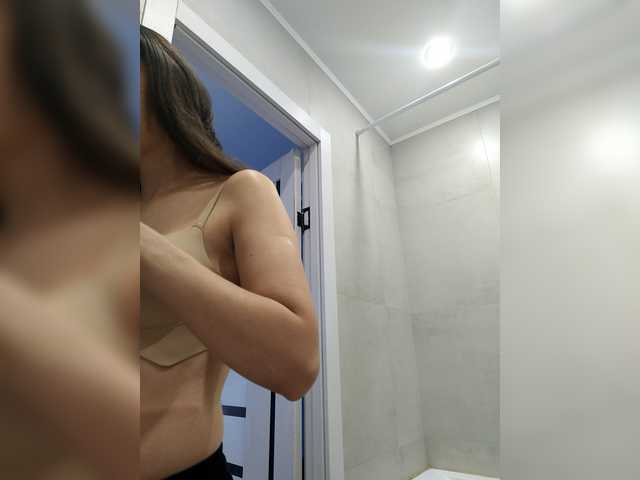 Bogina2