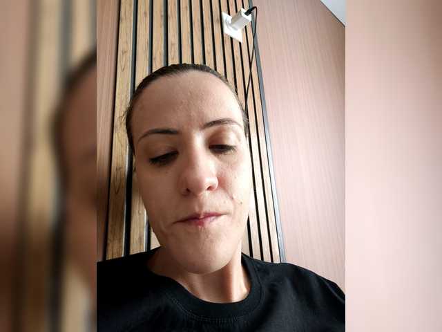 Bogina2