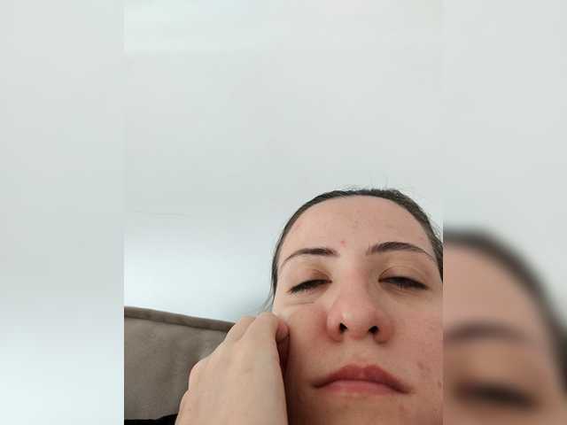 AngelDolores preview