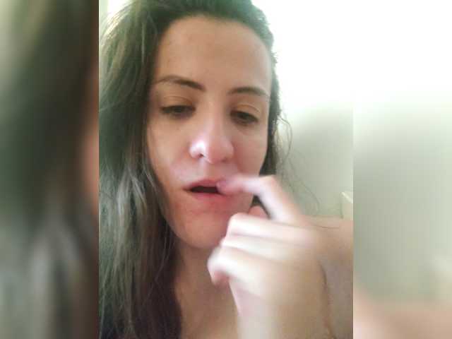 Bogina2