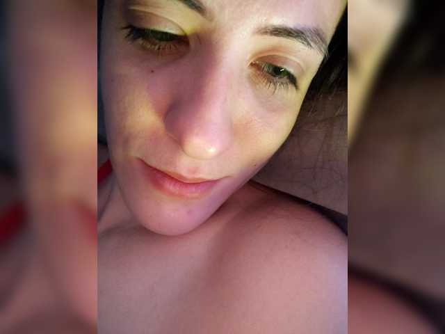 Bogina2 live cam on BongaCams
