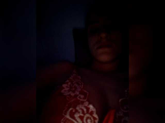 Bogina2 live cam on BongaCams