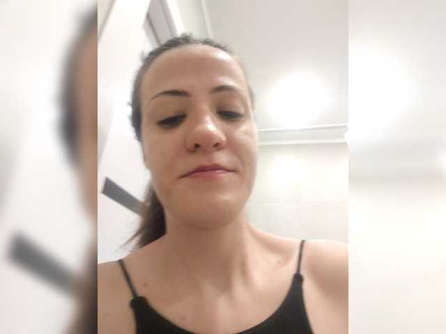 Bogina2