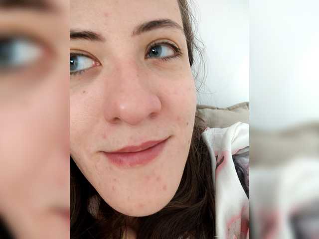 AngelDolores — live female cam
