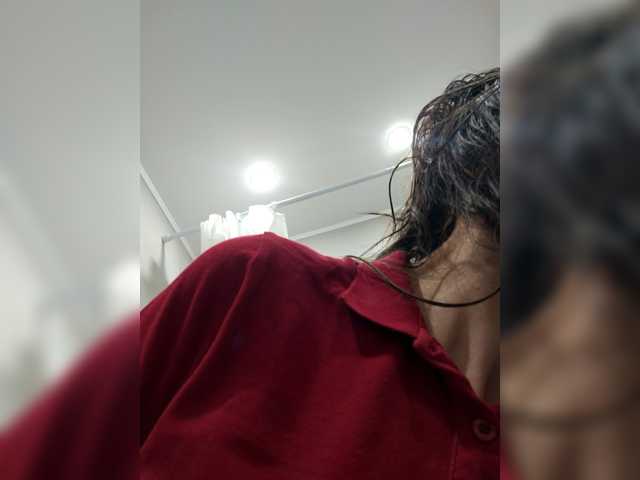 AngelDolores