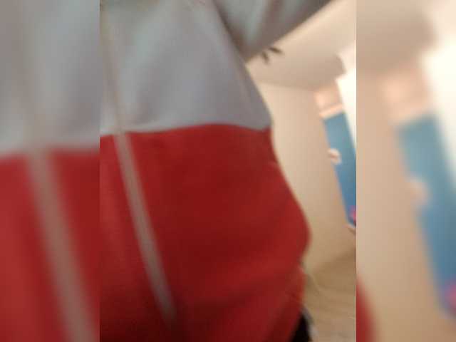 AngelDolores