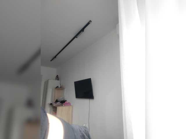 Bogina2 preview