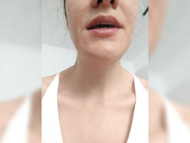Bogina2