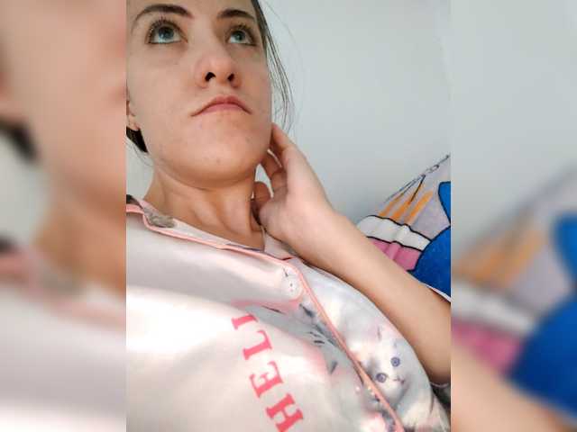 AngelDolores