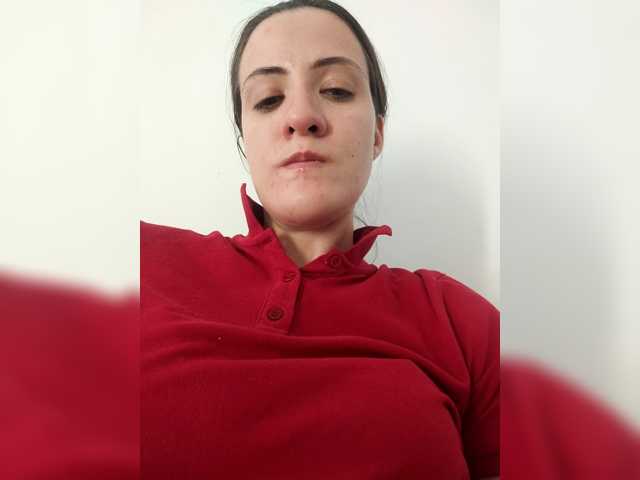 Bogina2