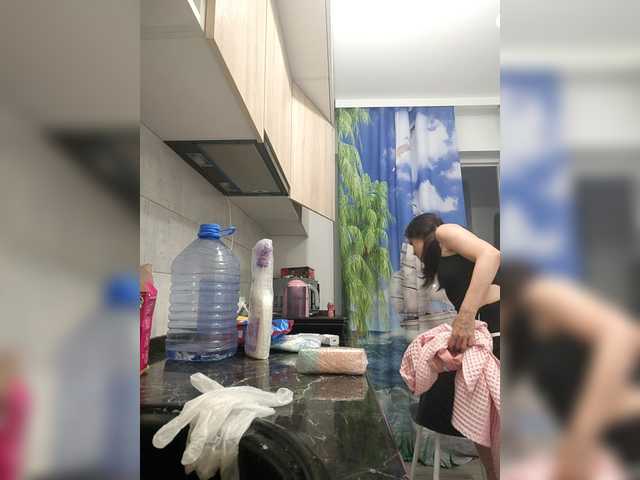 Bogina2 live cam on BongaCams