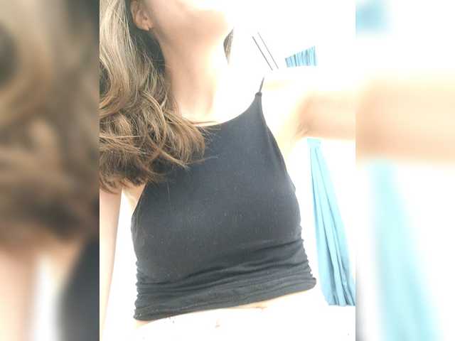 Bogina2 live cam on BongaCams