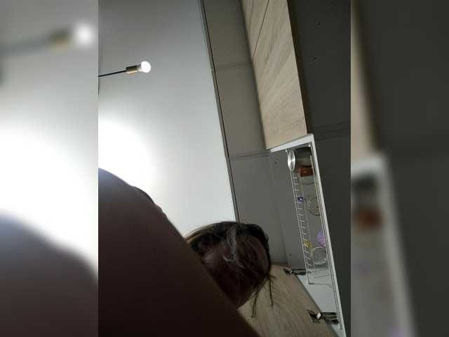 AngelDolores