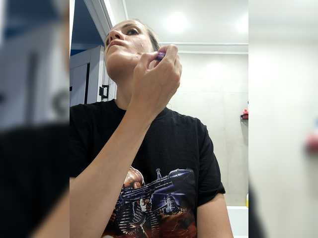 AngelDolores