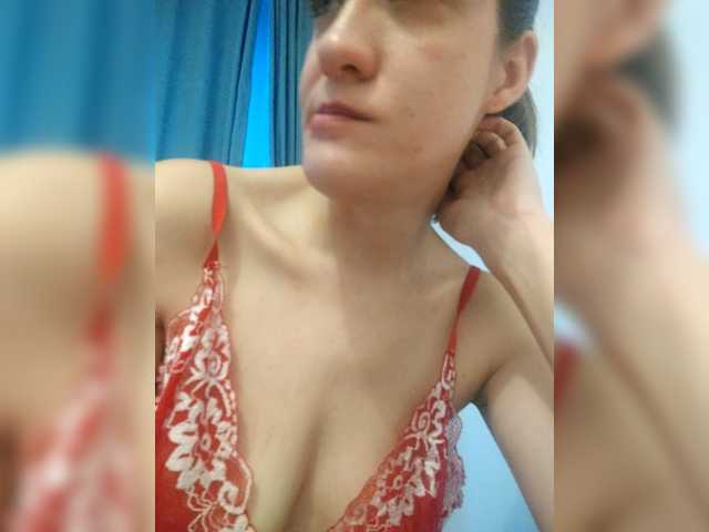 AngelDolores