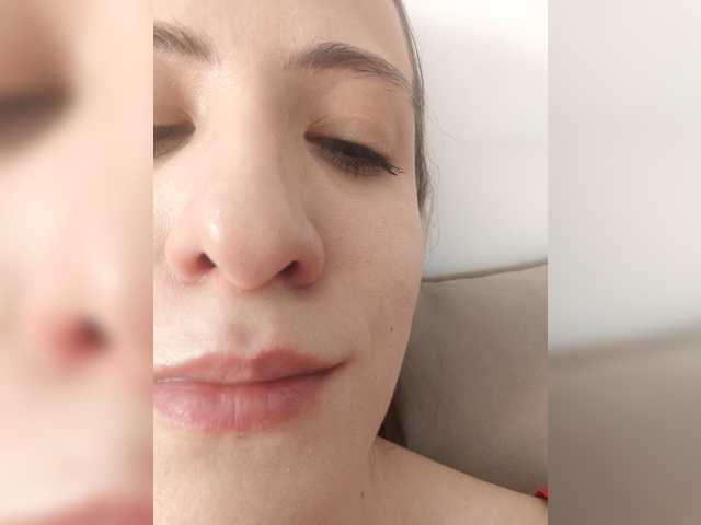 Bogina2's BongaCams show and profile