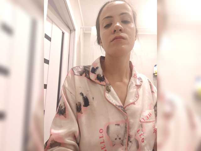 AngelDolores