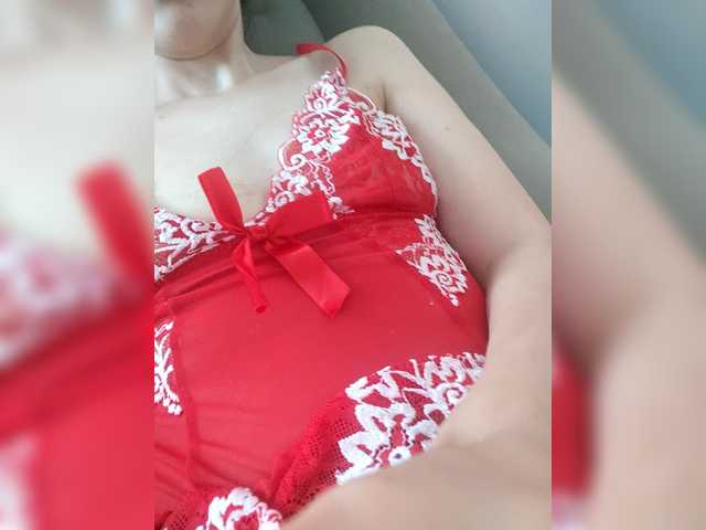 Bogina2