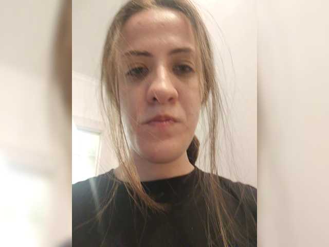AngelDolores