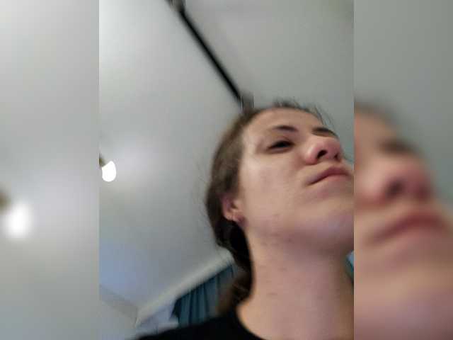 Bogina2 live cam on BongaCams