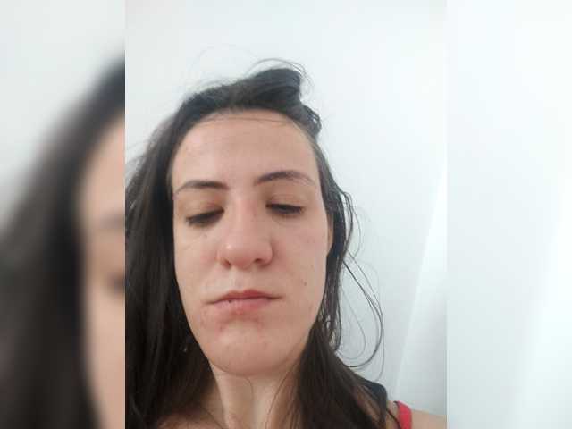 AngelDolores