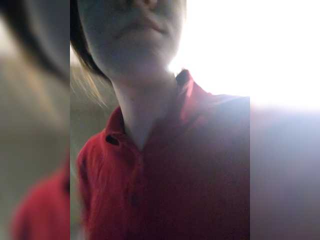 AngelDolores
