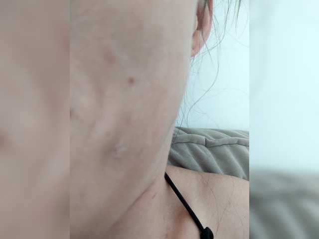 Bogina2