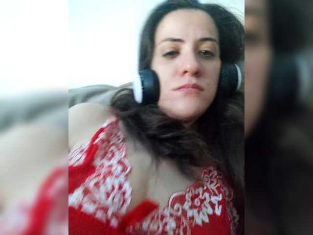 Bogina2 live webcam show