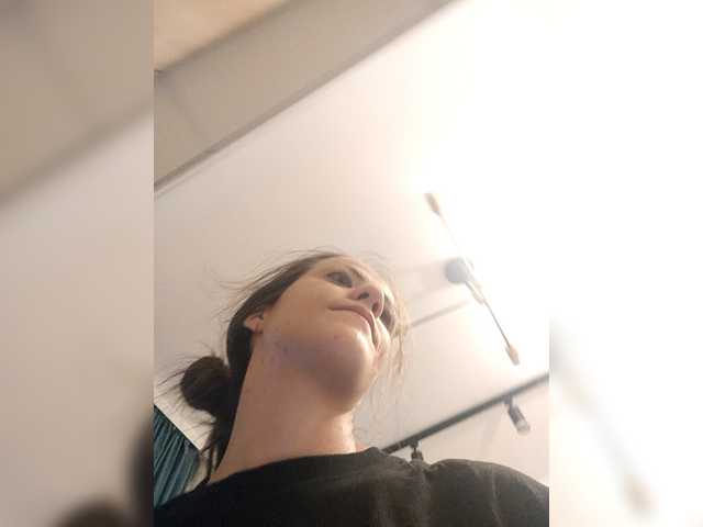 AngelDolores