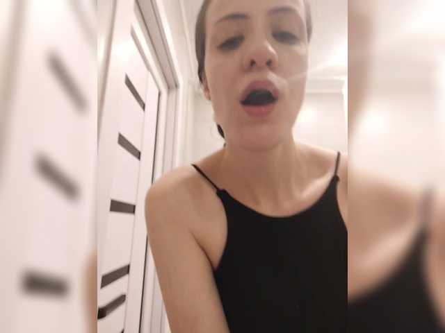 Bogina2 live cam on BongaCams