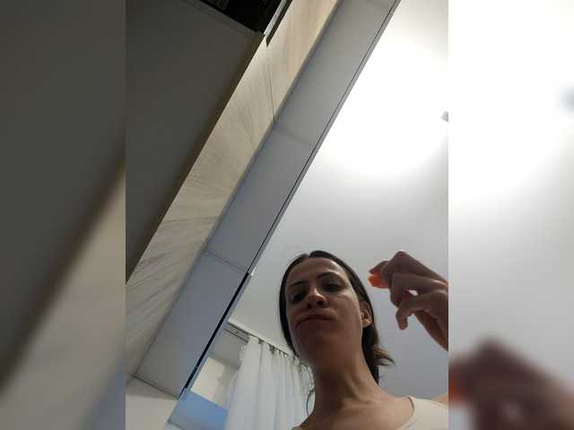 Bogina2