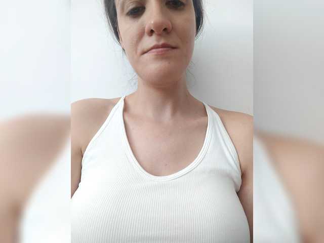 Bogina2 live cam on BongaCams