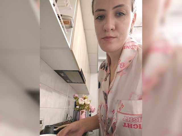 AngelDolores